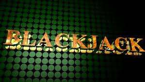 blackjack