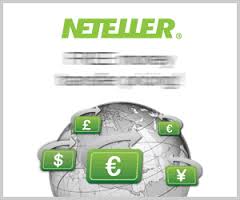 neteller