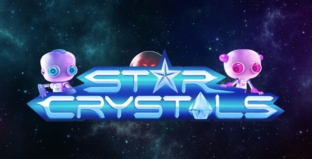 Star Crystals