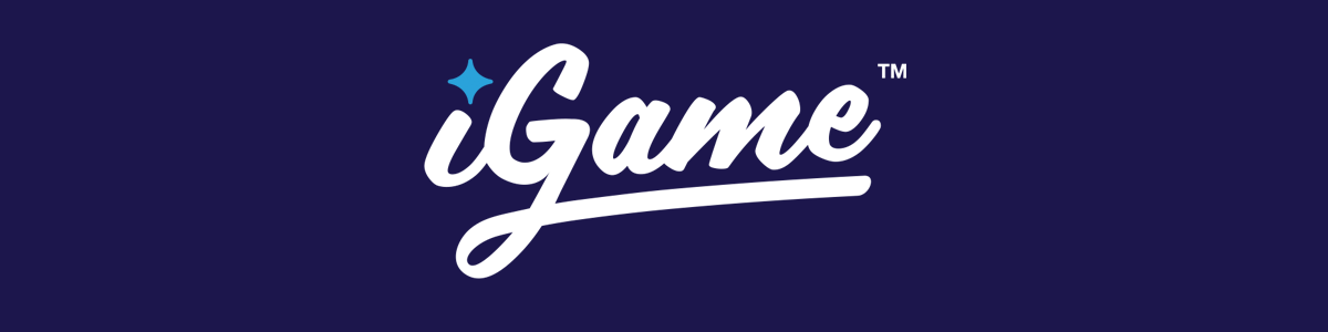 igame