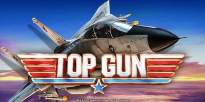 Top Gun -peli