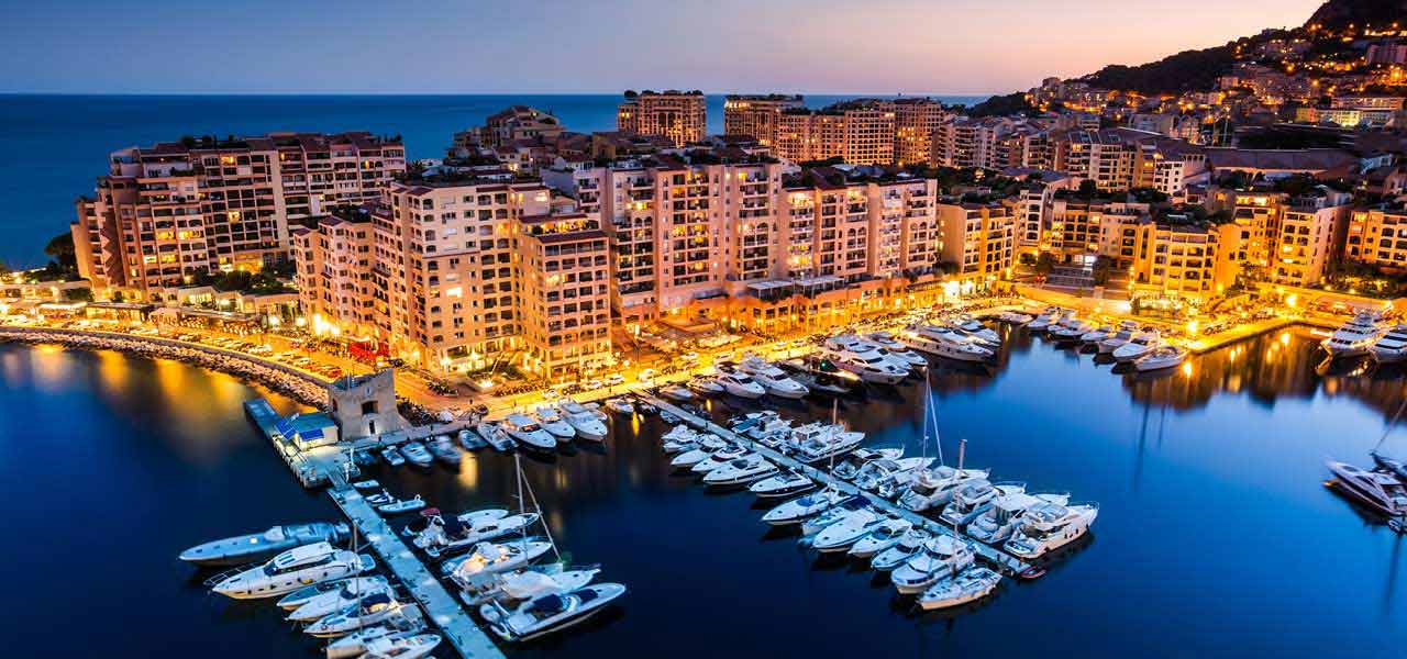 monte-carlo